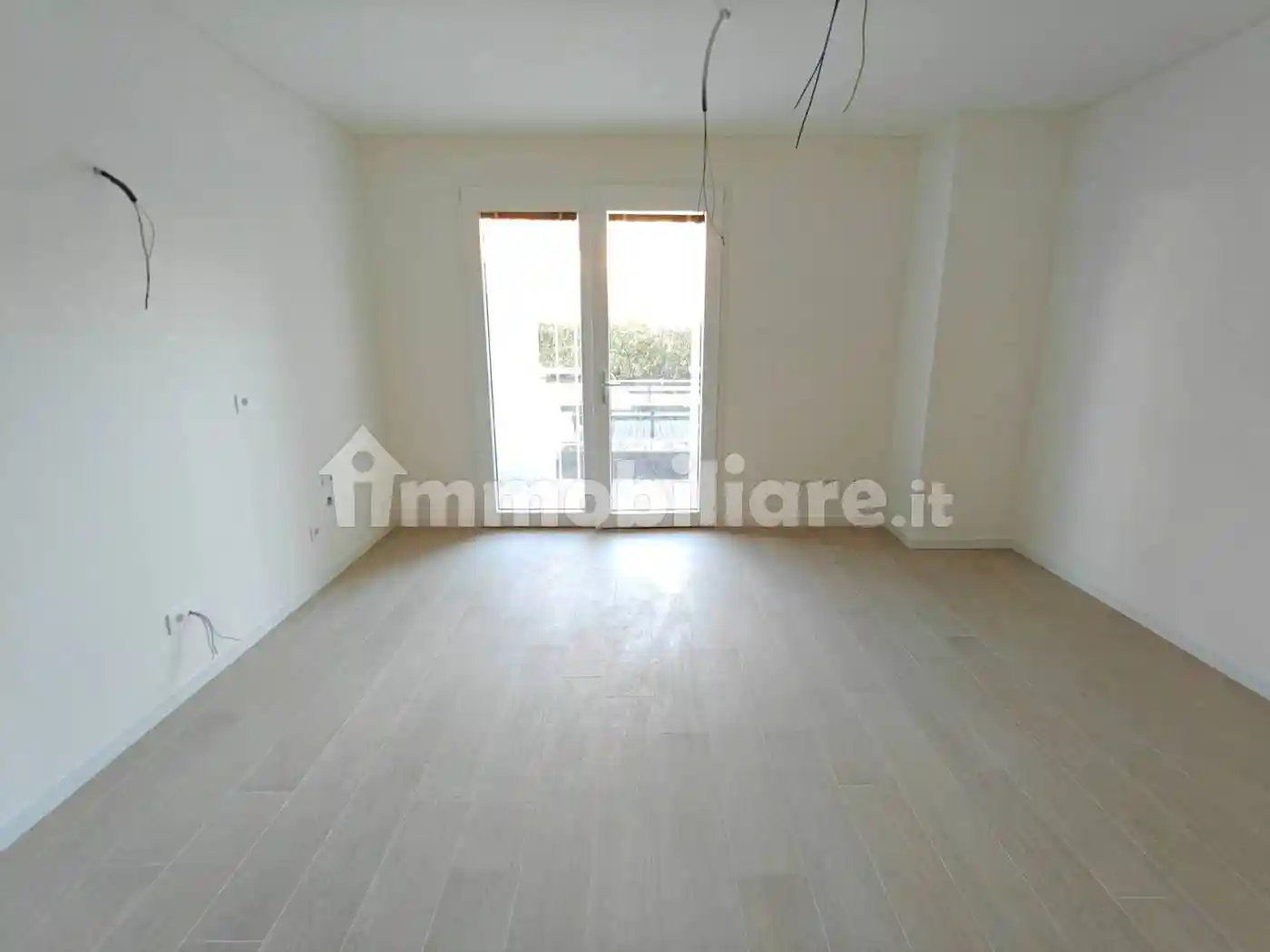 Appartamento in vendita a Bologna