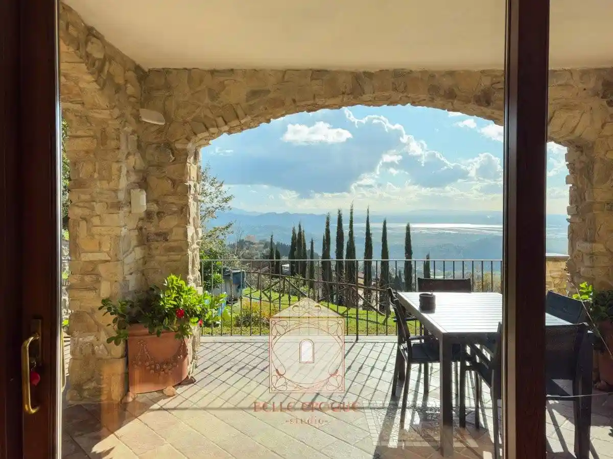 Rustico - Casale in vendita a Massarosa