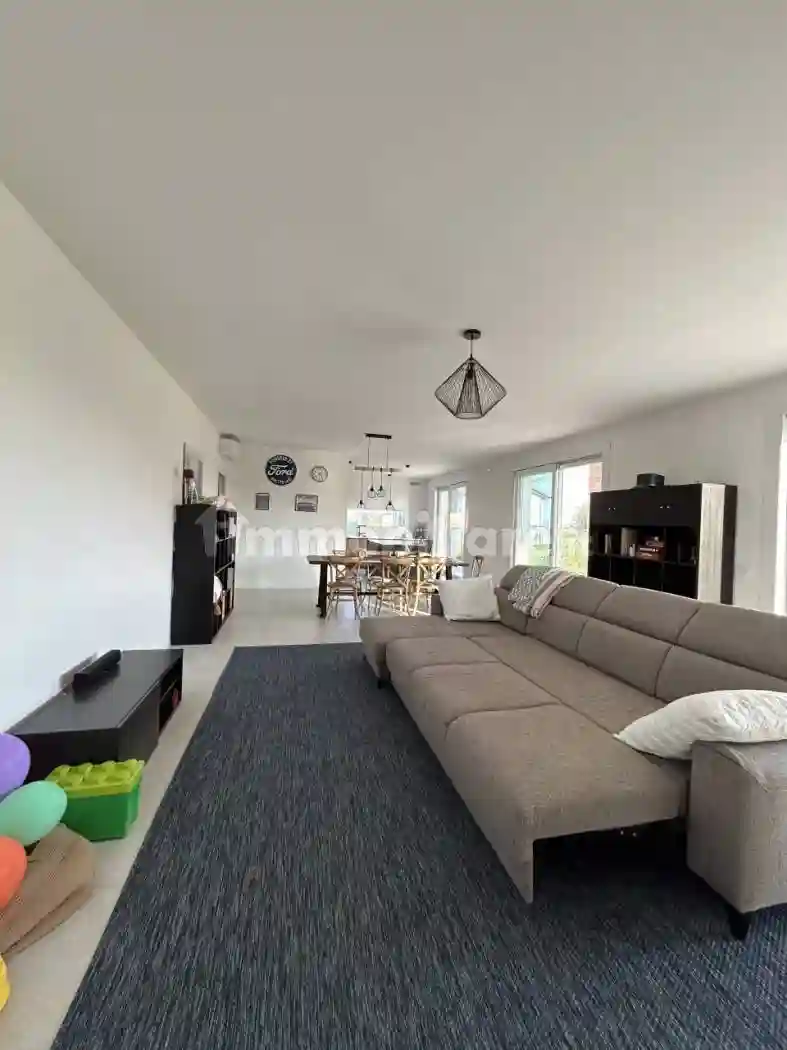 Casa indipendente - foto 3