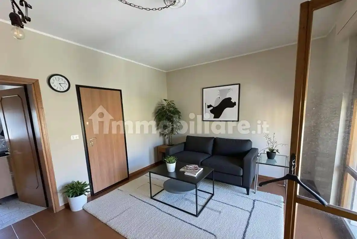 Appartamento in vendita a Lucca