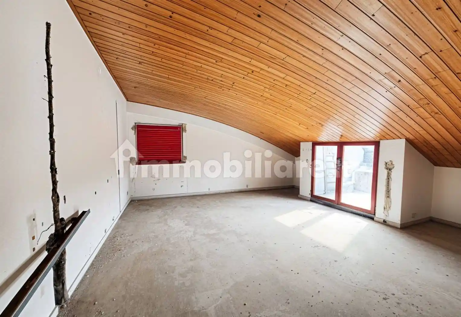 Appartamento in vendita a Giulianova