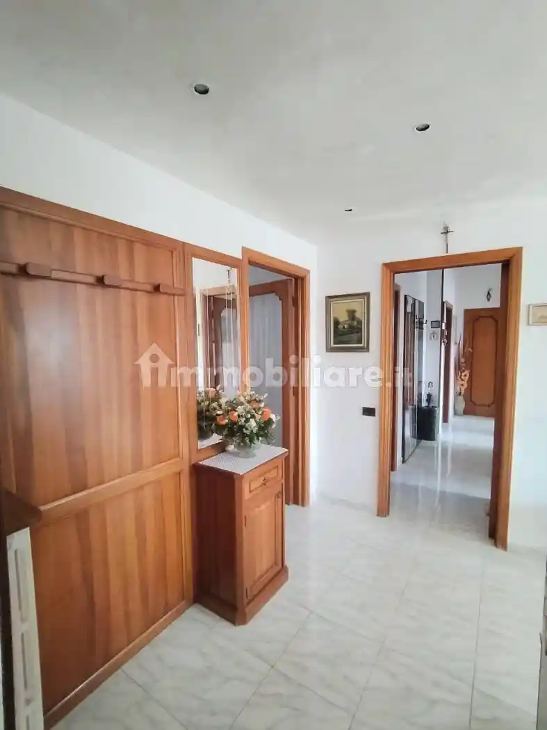 Appartamento in vendita a Ancona