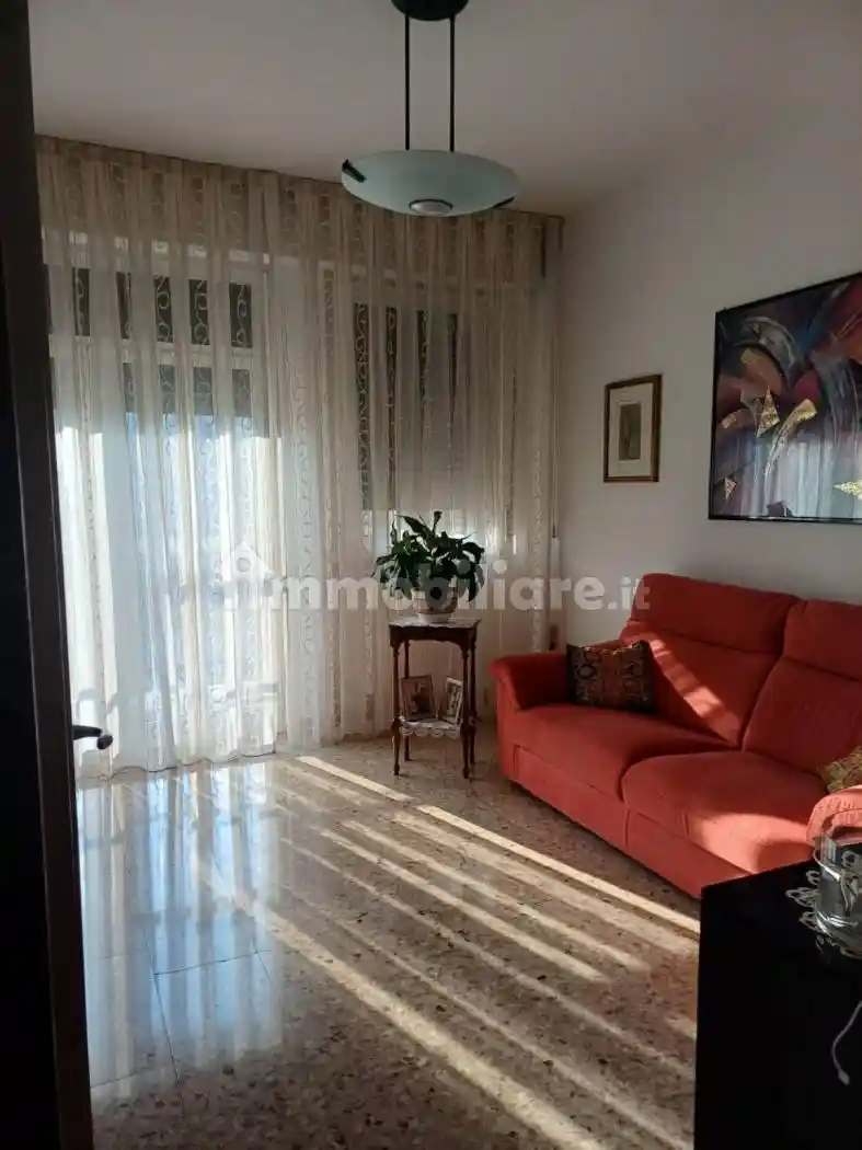 Appartamento in vendita a Verona