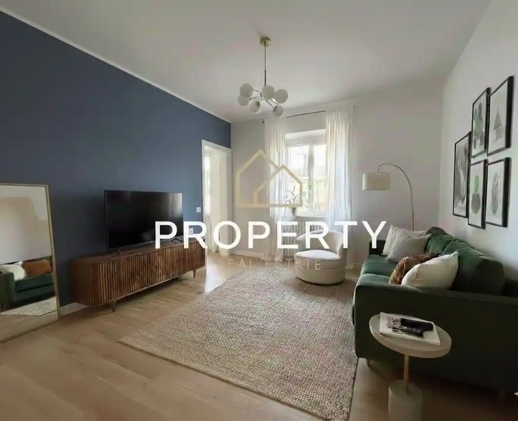 Appartamento in vendita a Verona