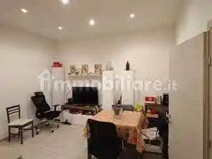 Appartamento in affitto a Imola