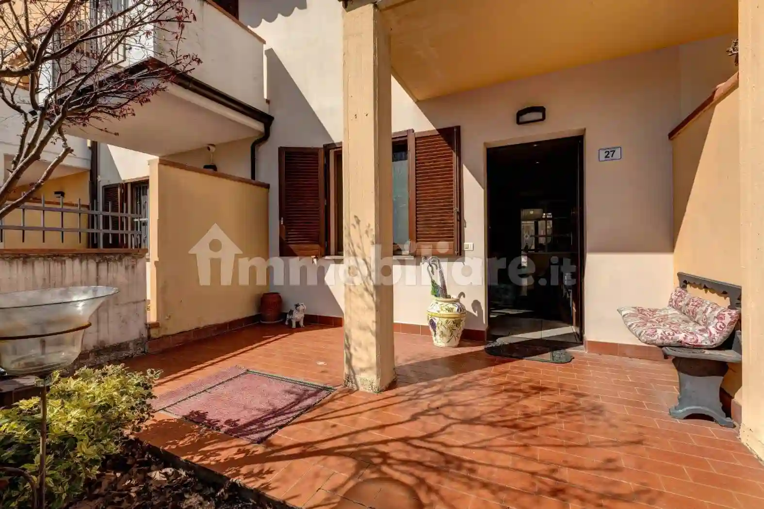 Casa indipendente - foto 4