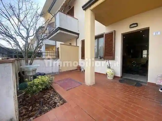 Casa indipendente - foto 5