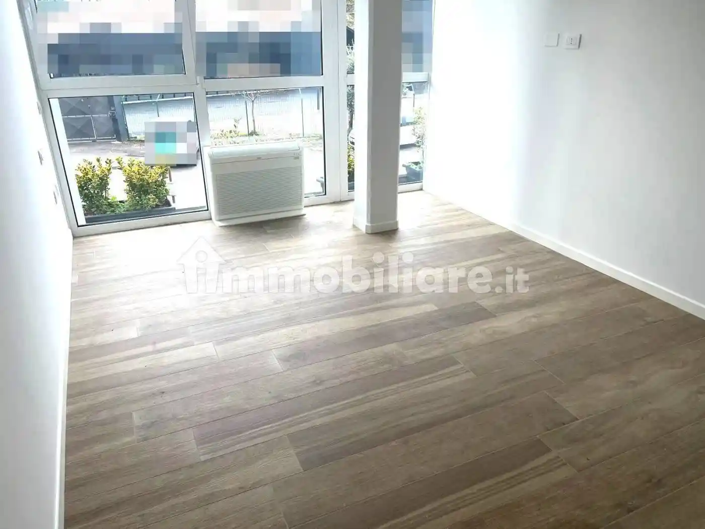 Appartamento in vendita a Campi Bisenzio