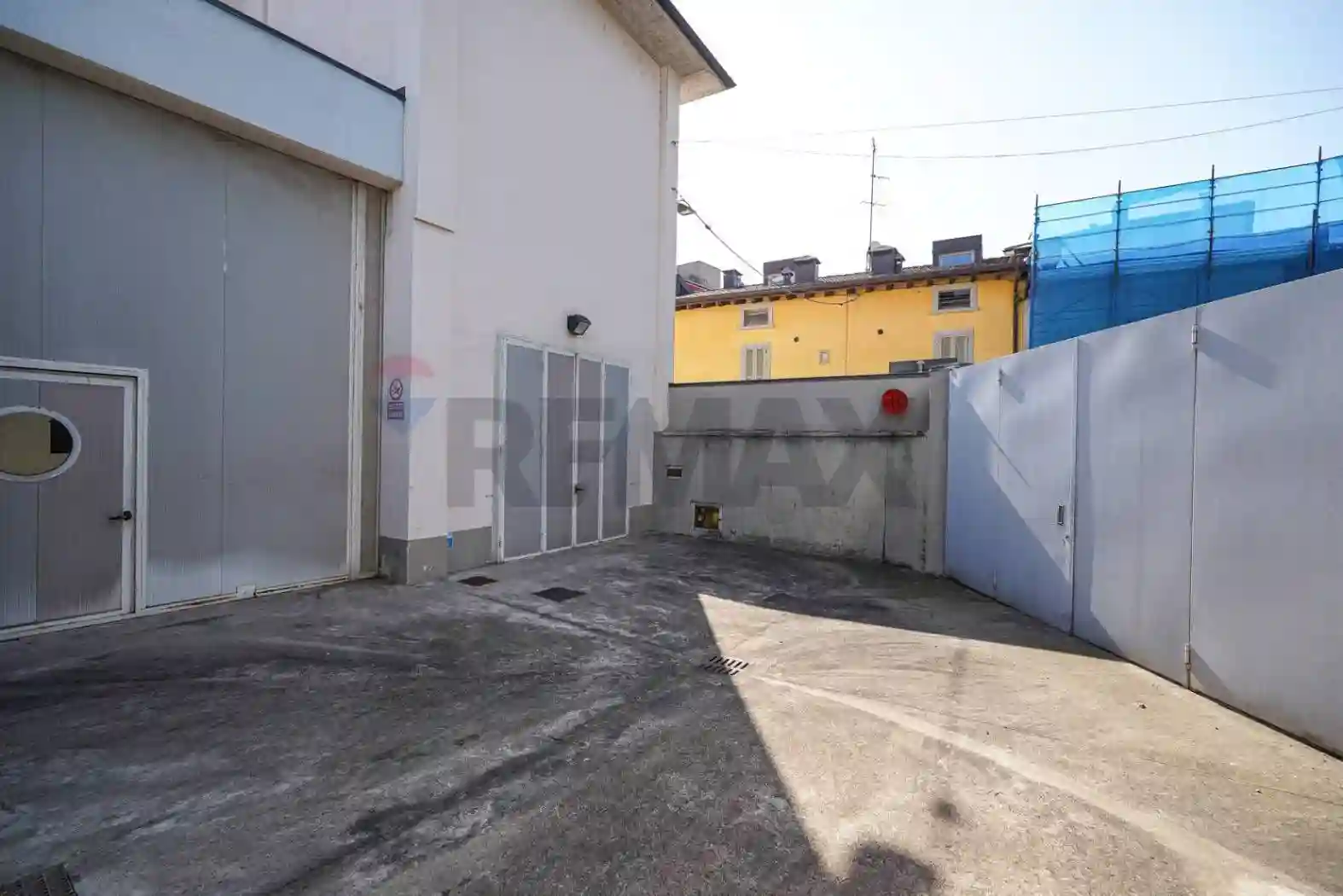 Palazzo - Edificio - foto 3