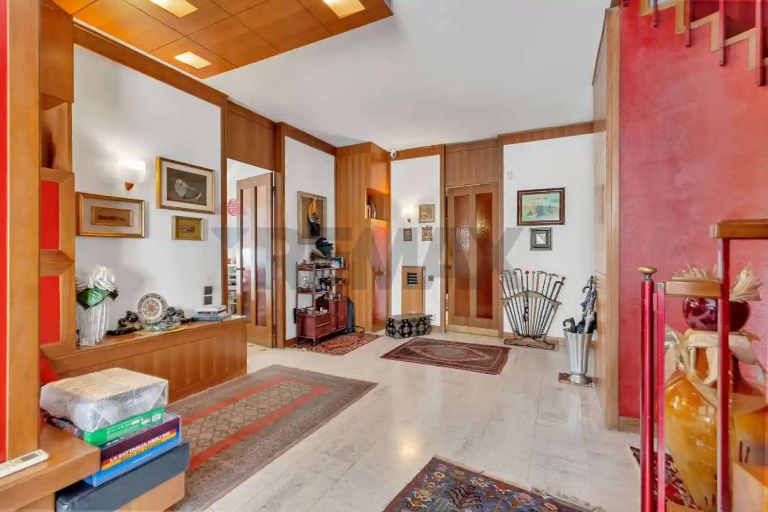 Attico - Mansarda in vendita a Cologno Monzese