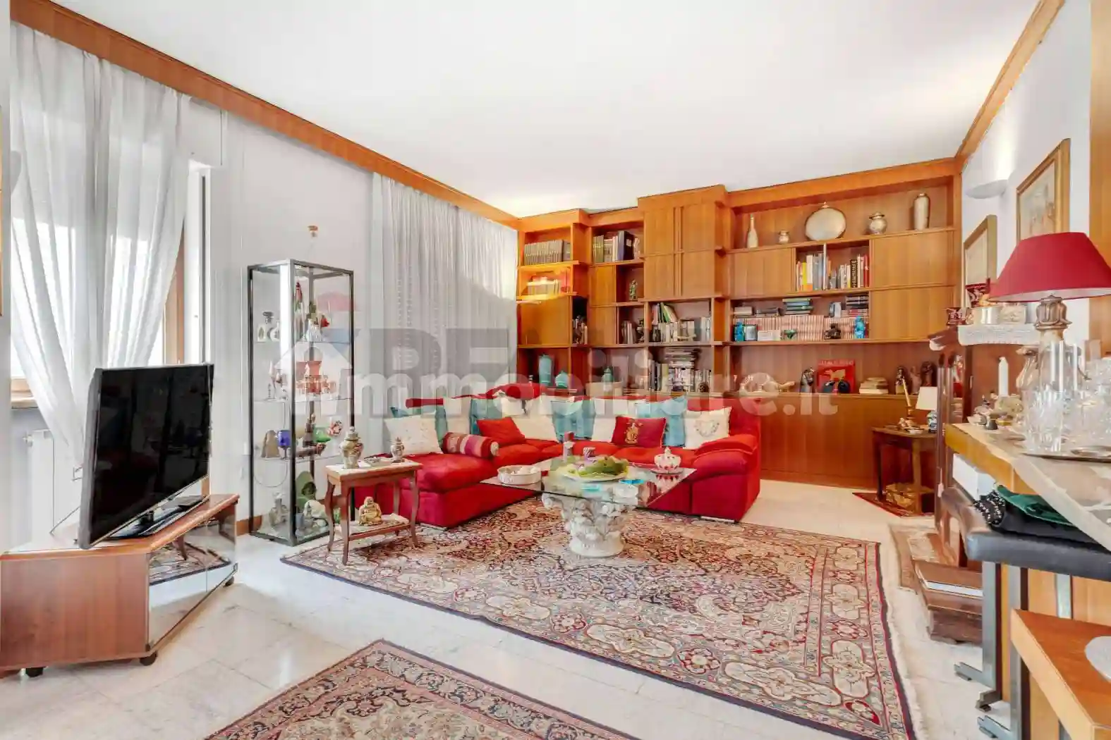 Attico - Mansarda - foto 3