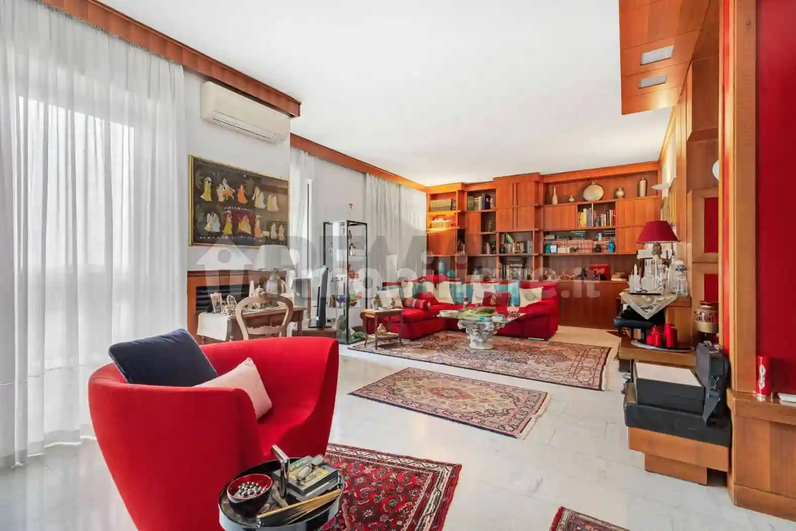 Attico - Mansarda - foto 4