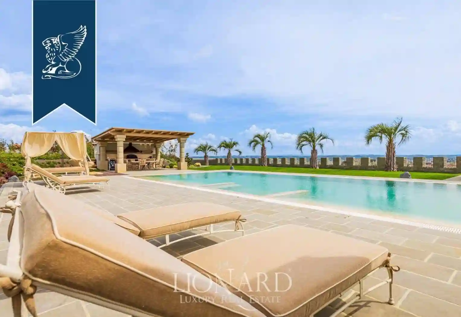 Palazzo - Edificio - foto 5