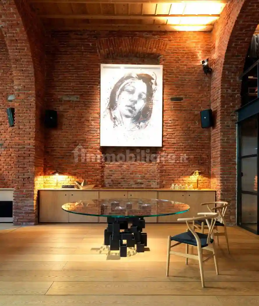 Loft - foto 5