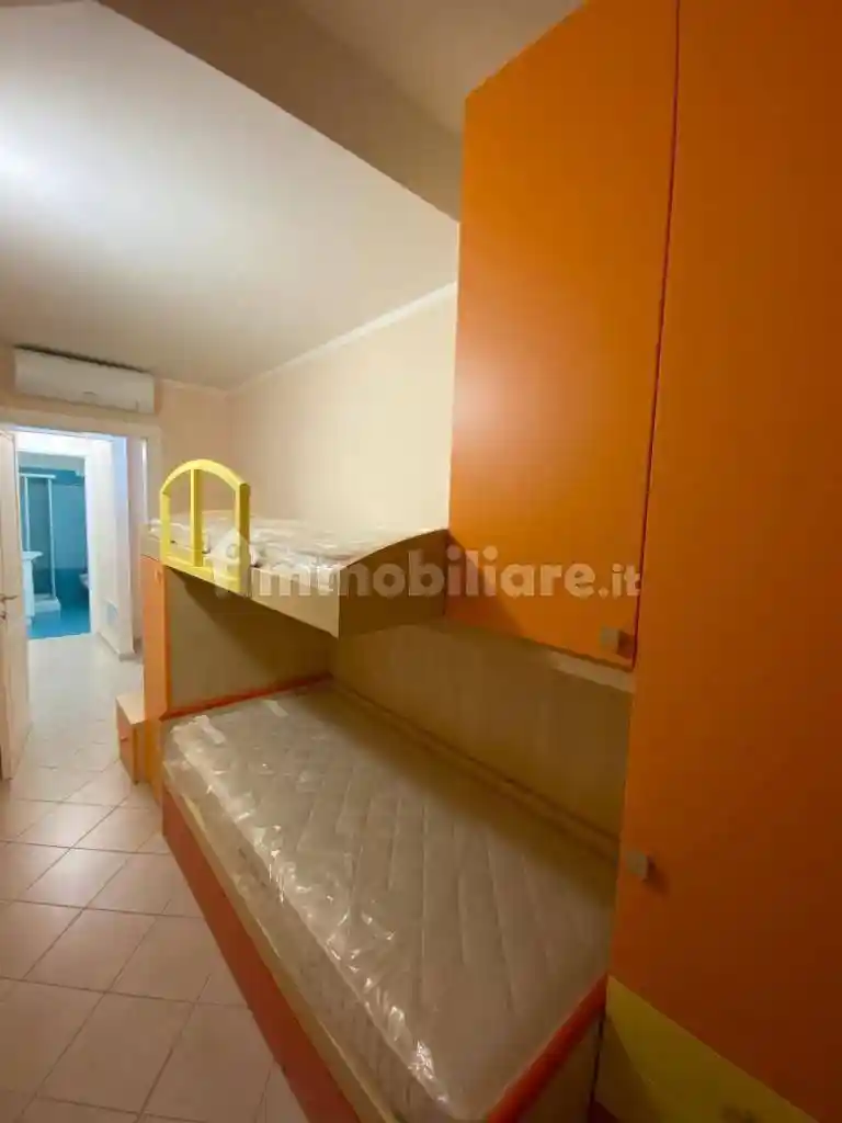 Appartamento in vendita a Ravenna