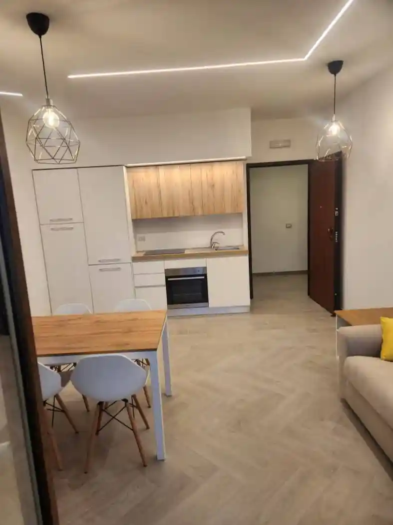 Appartamento in affitto a Caserta