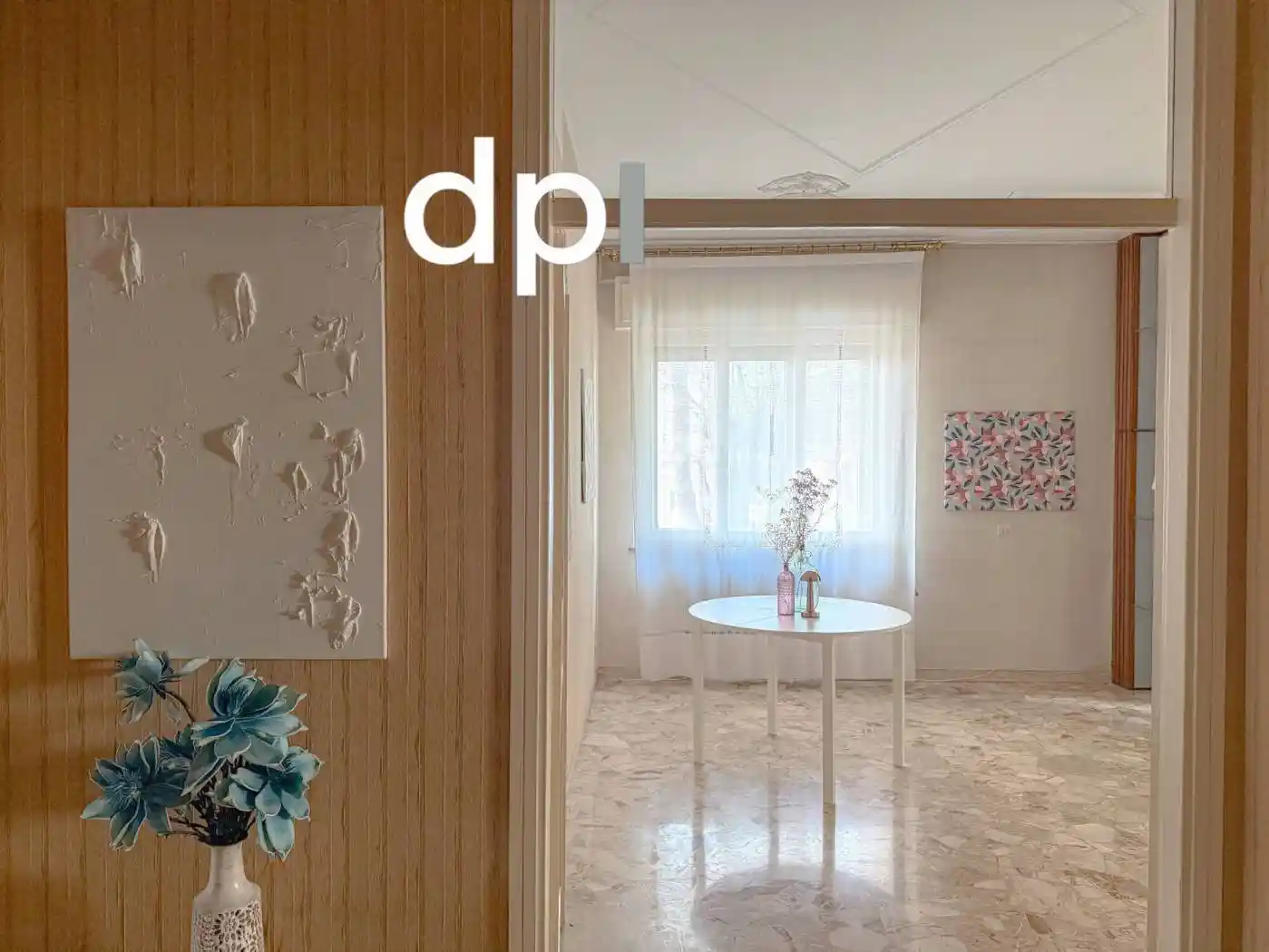 Appartamento in vendita a Rimini