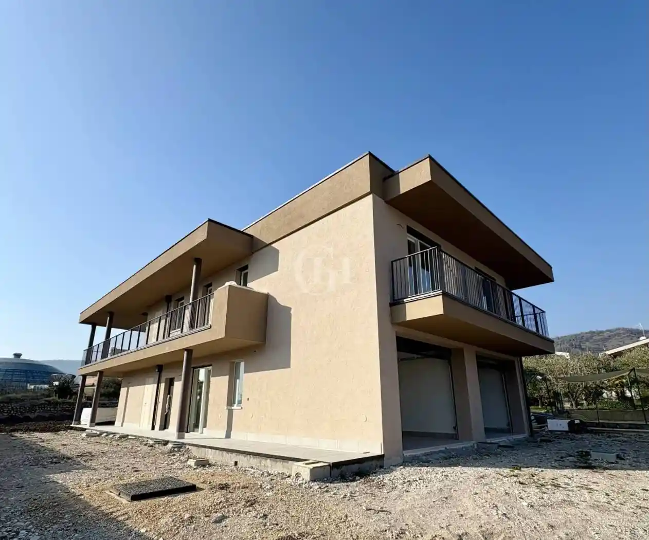 Appartamento in vendita a Garda