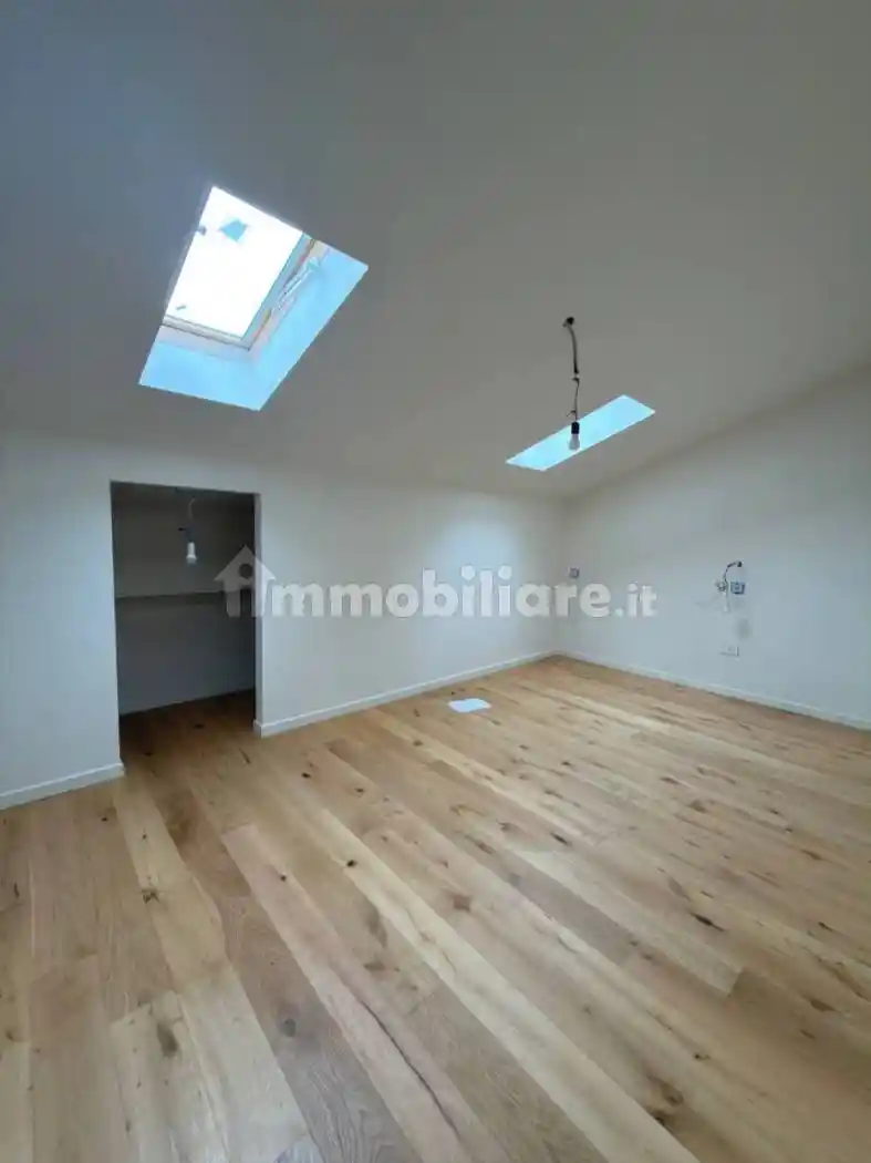 Appartamento in vendita a Modena