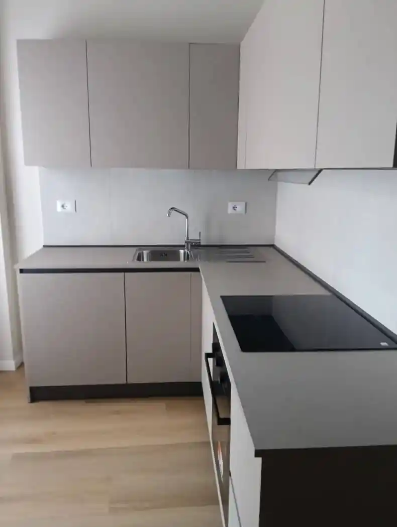 Appartamento in affitto a Chieti