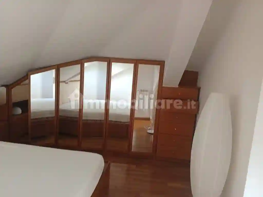 Attico - Mansarda - foto 2