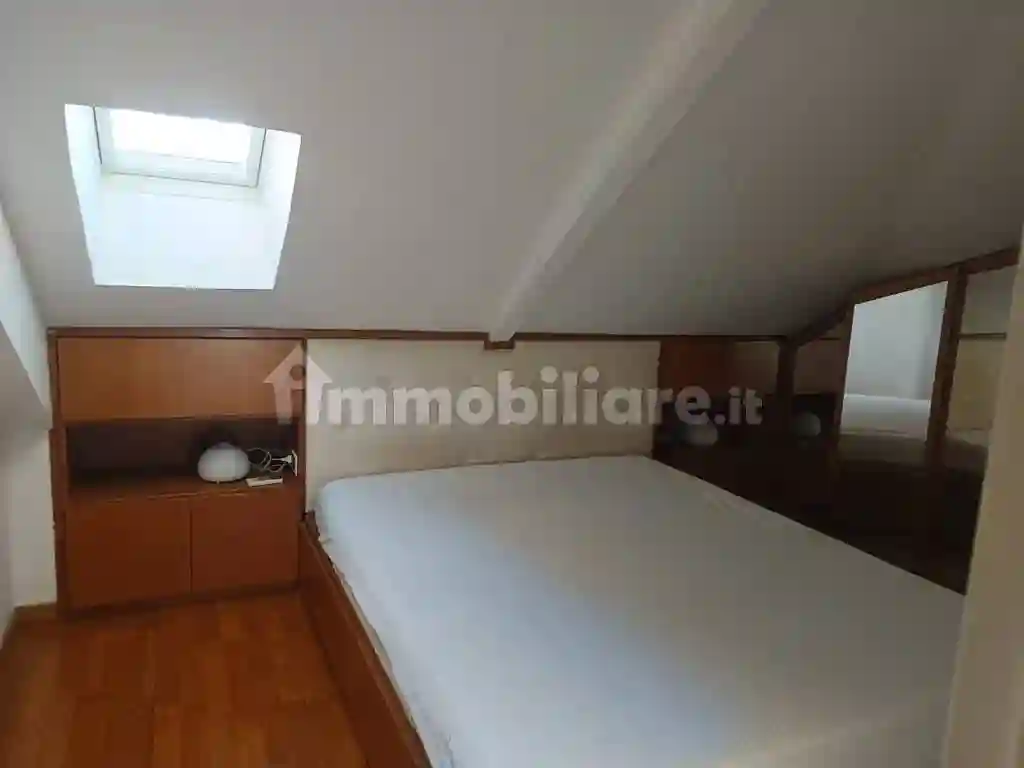 Attico - Mansarda - foto 3