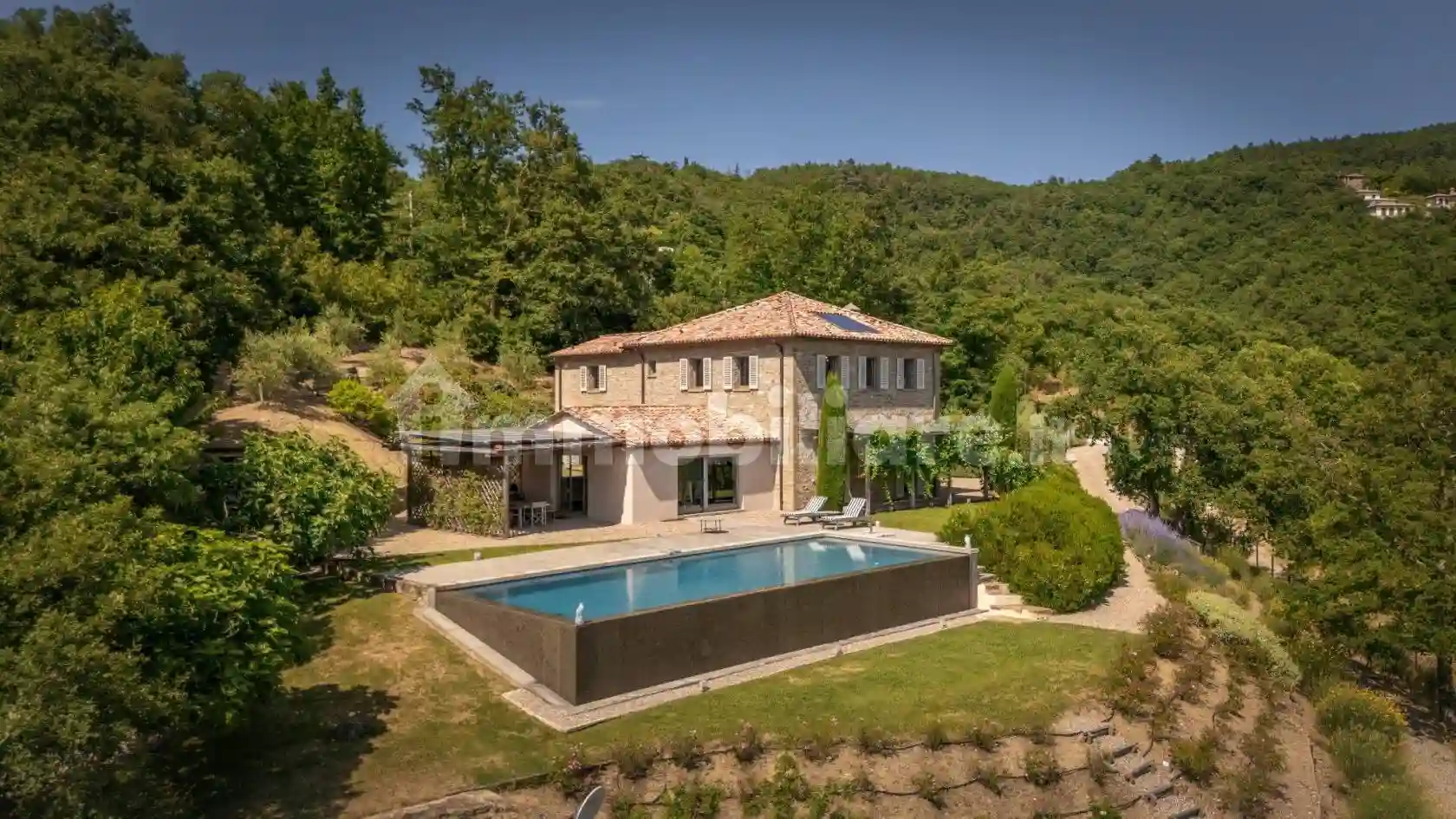 Rustico - Casale - foto 4