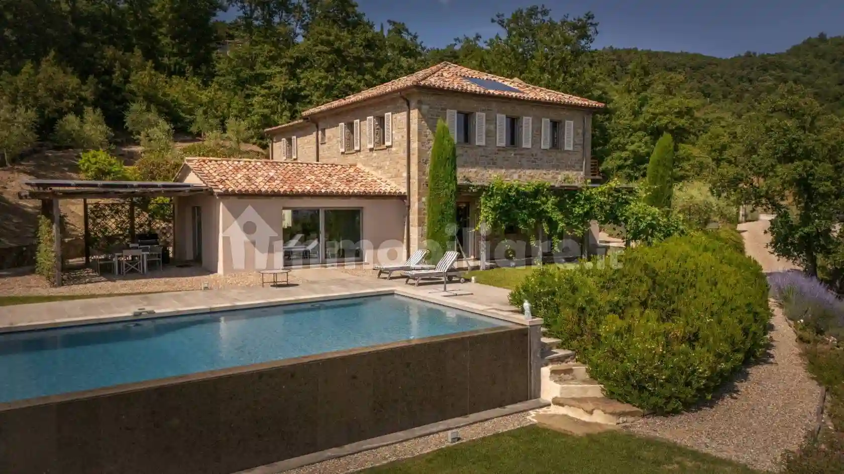 Rustico - Casale - foto 5