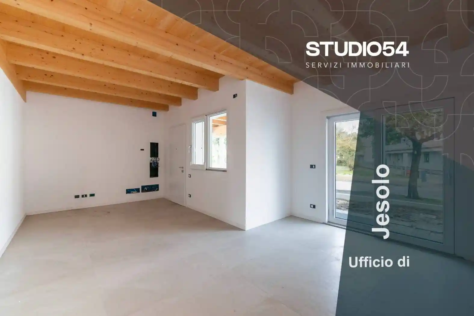 Appartamento in vendita a Eraclea