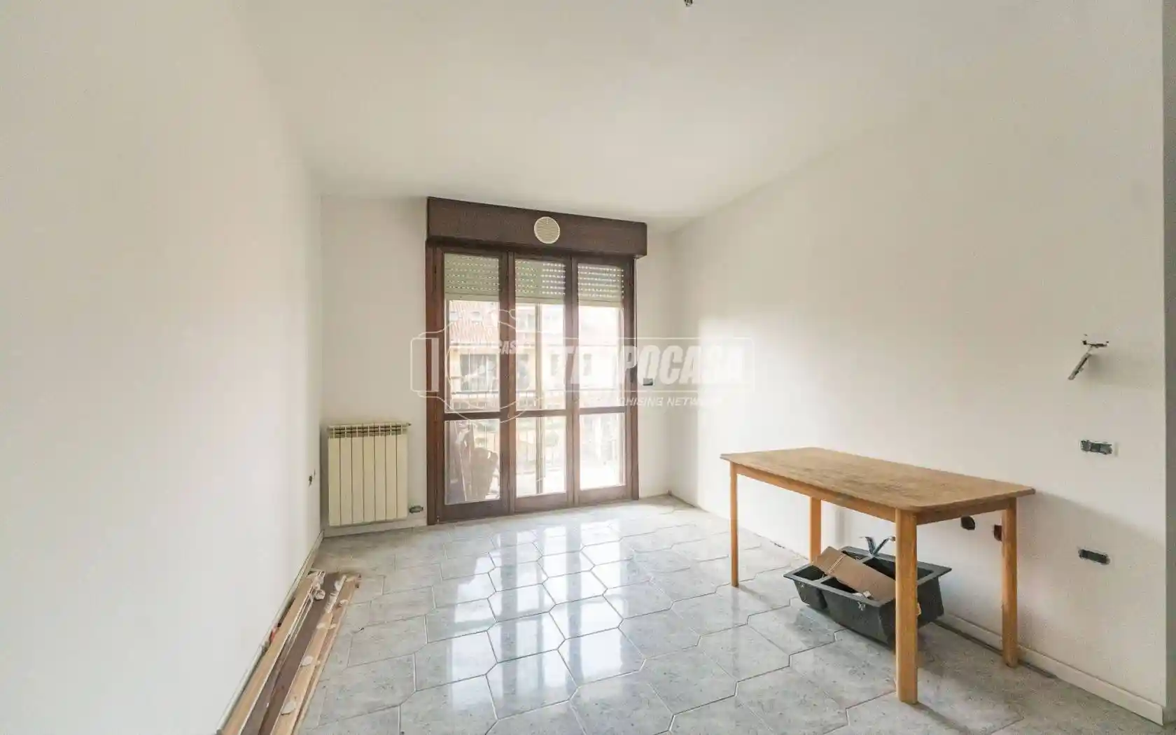 Appartamento in vendita a Settimo Milanese