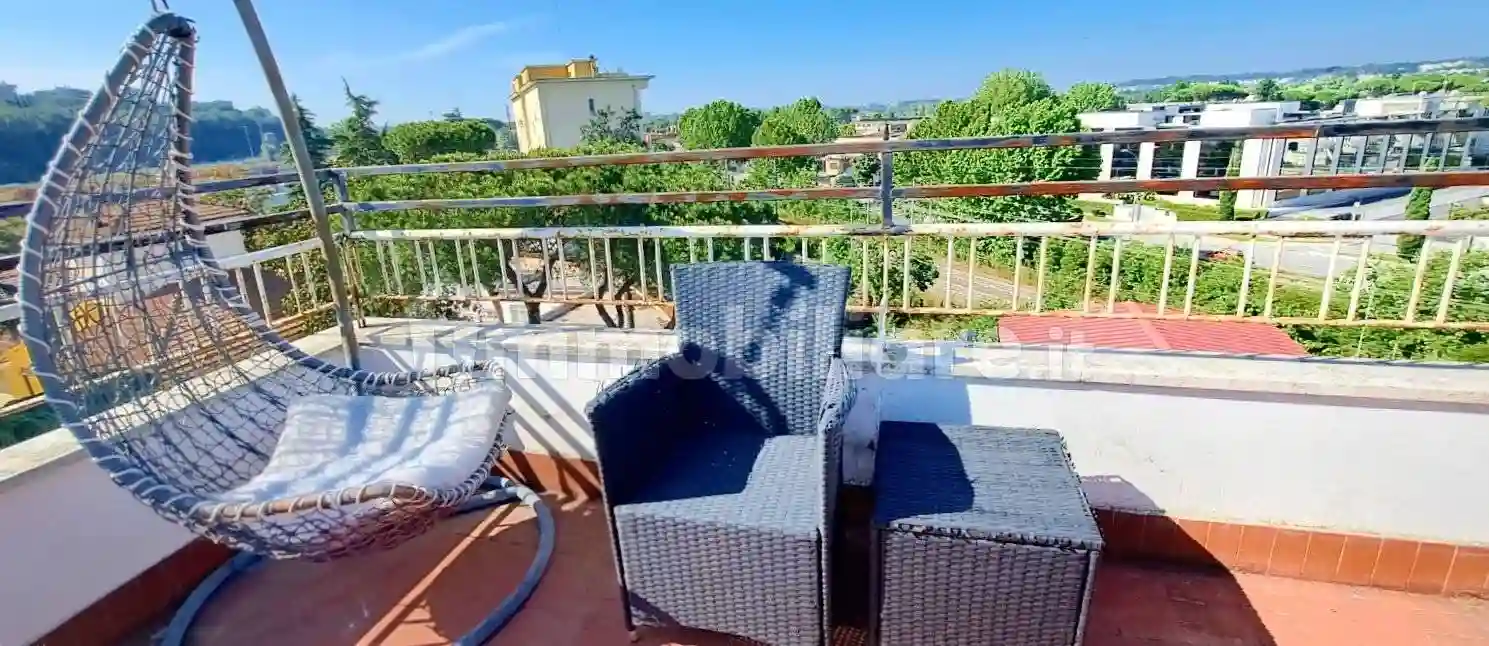 Attico - Mansarda - foto 3