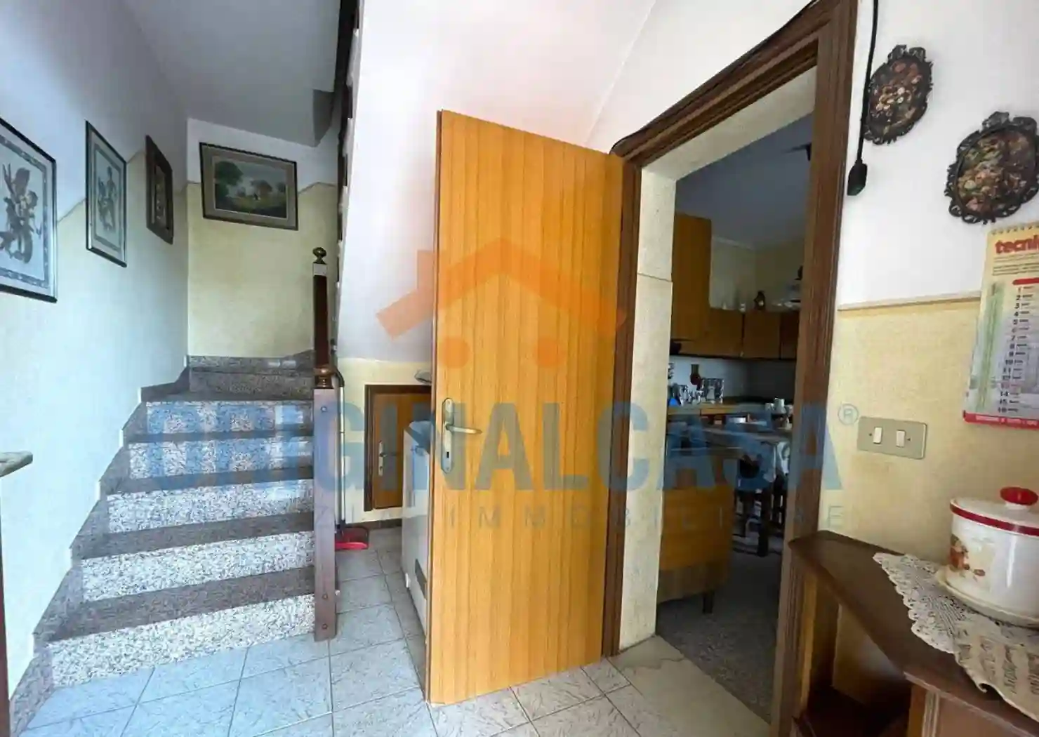 Casa indipendente - foto 4