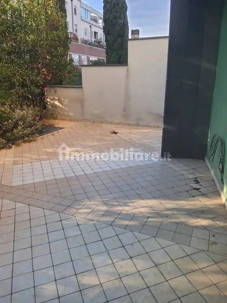 Appartamento in vendita a Perugia