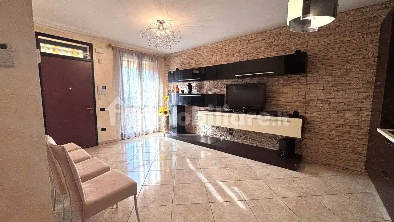 Appartamento in affitto a Stanghella