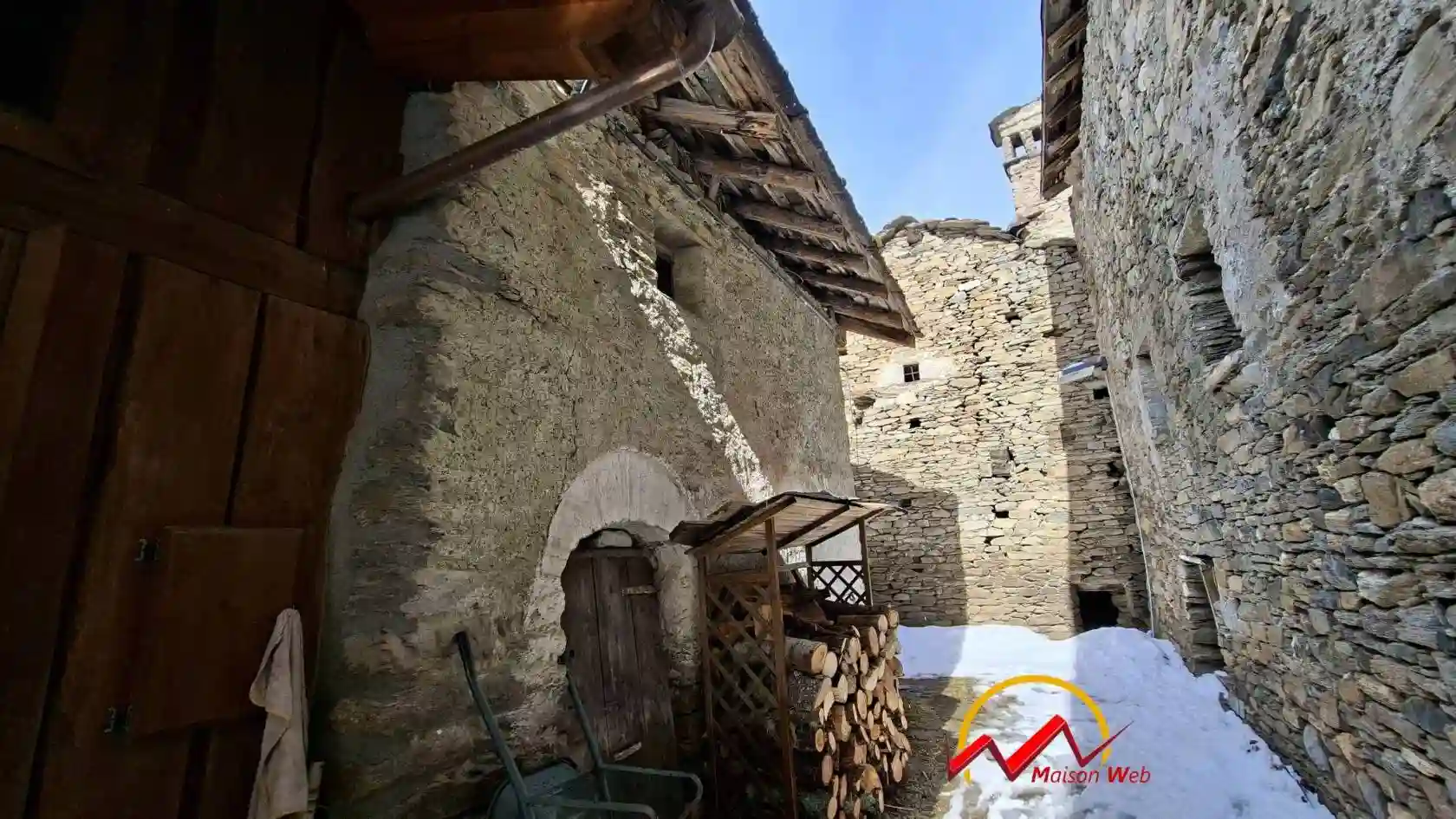 Rustico - Casale - foto 4