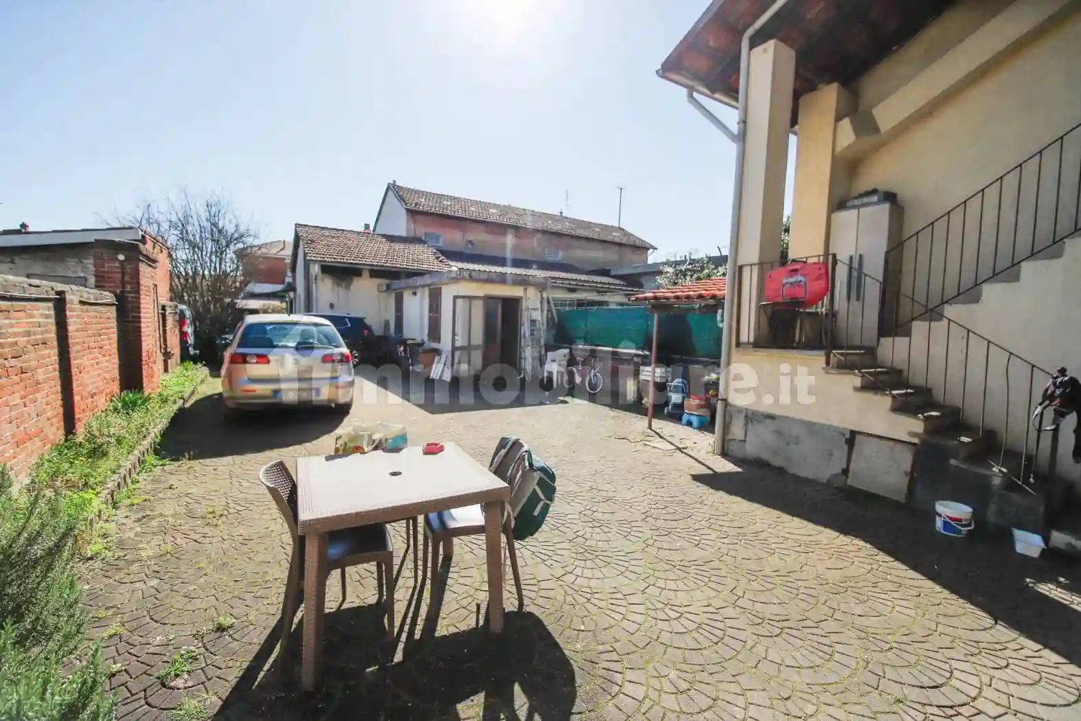 Casa indipendente - foto 4