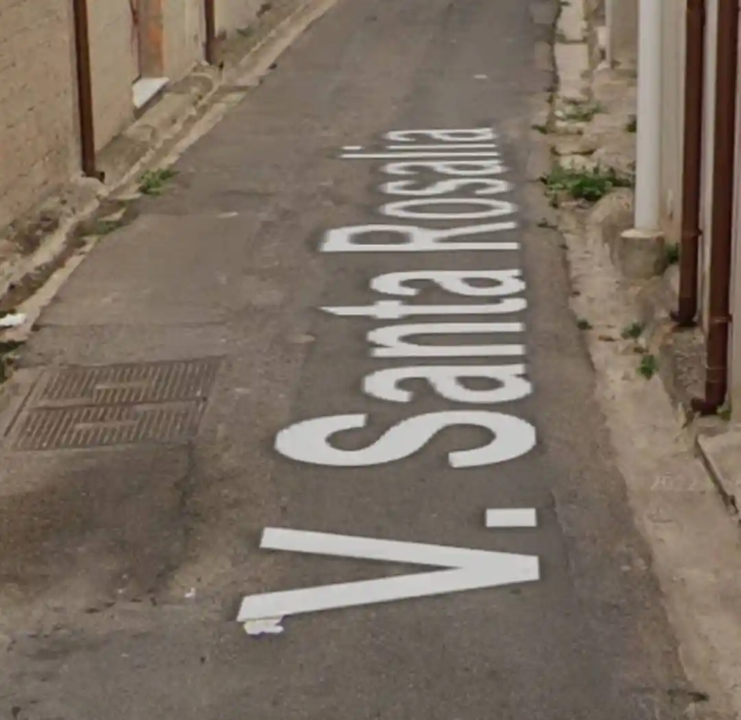 Appartamento in vendita a Cagliari