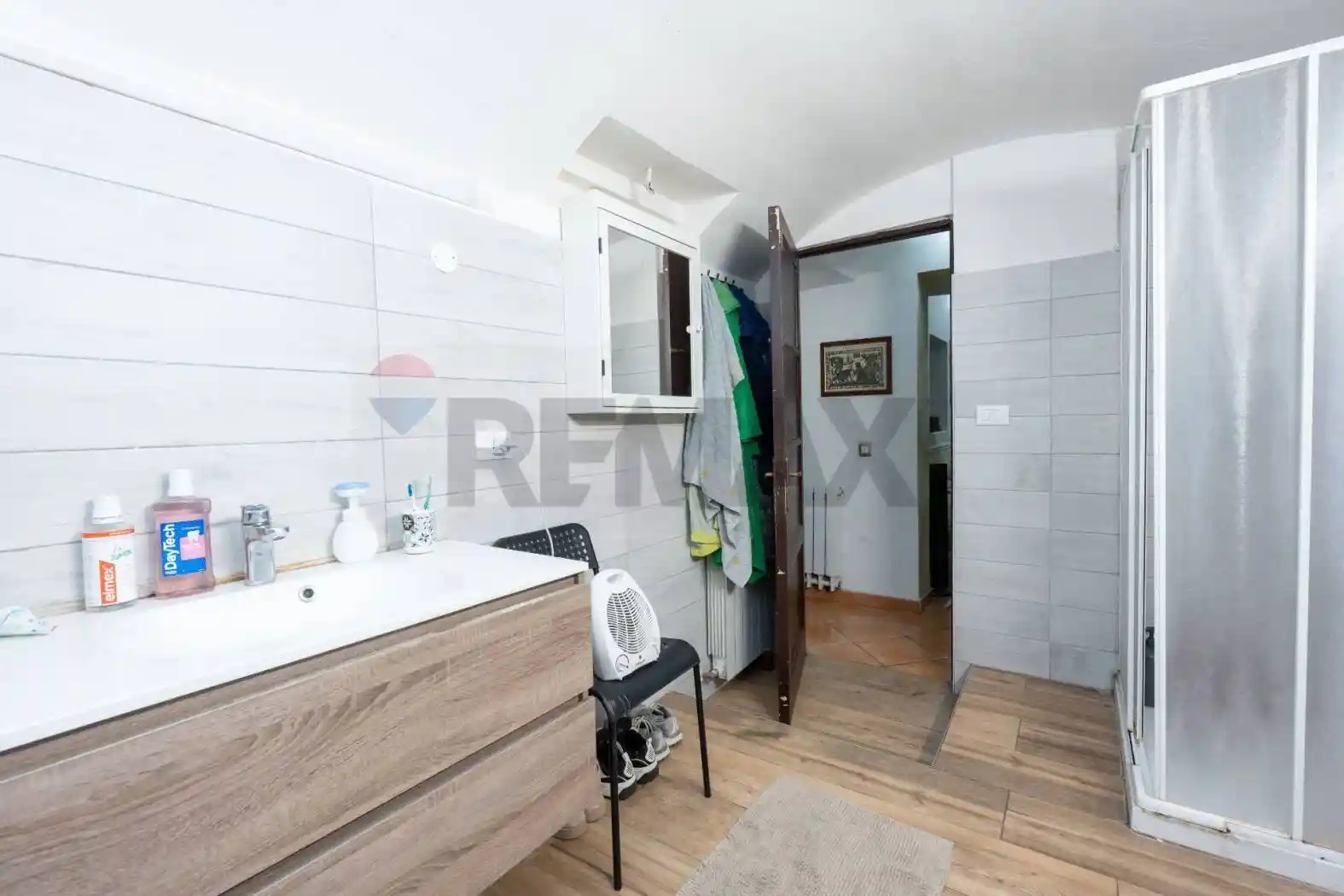 Casa indipendente in vendita a Gravina di Catania