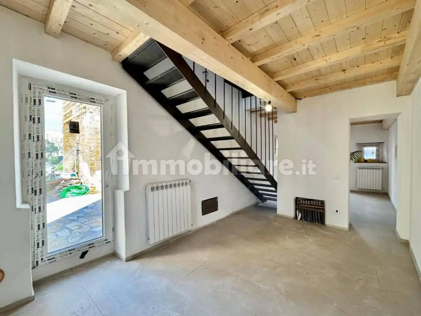 Casa indipendente in vendita a Lucca