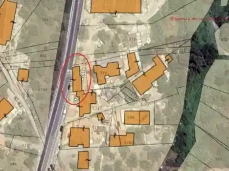 Villa in vendita a Termini Imerese