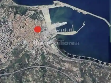 Appartamento in vendita a Termini Imerese