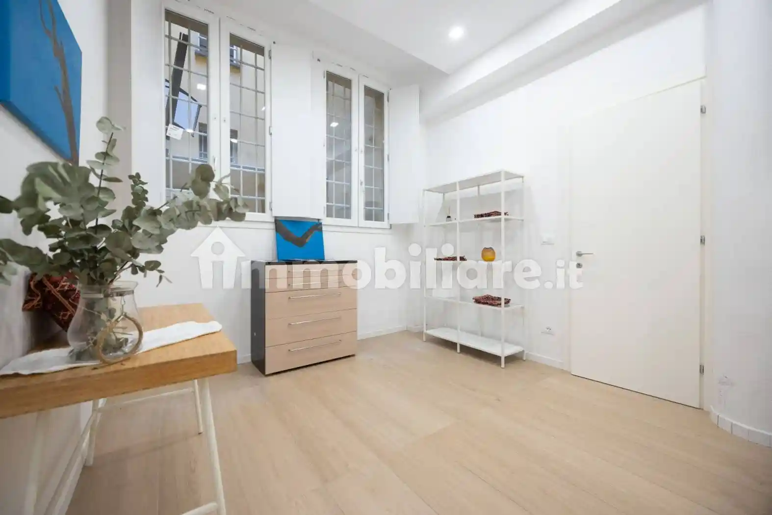 Appartamento in vendita a Bologna