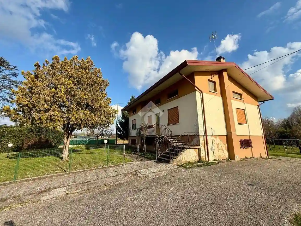 Casa indipendente - foto 4