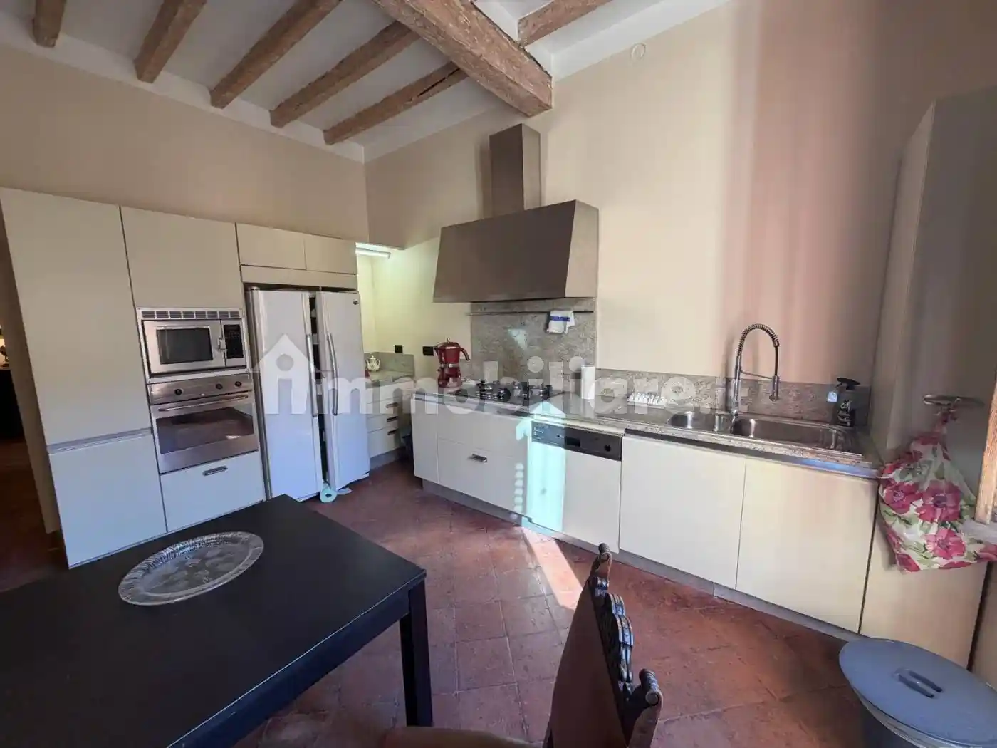 Appartamento in affitto a Cremona