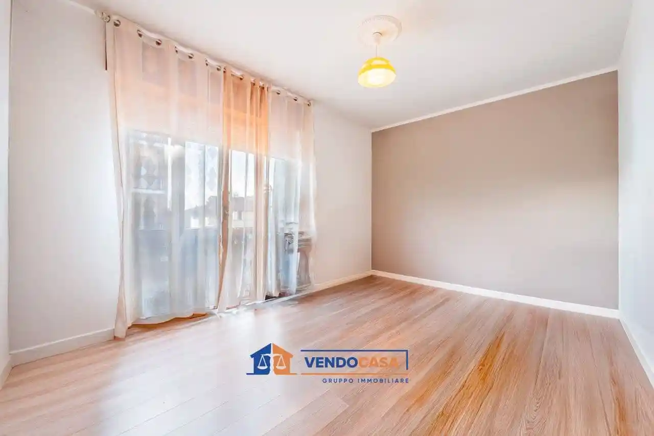 Appartamento in vendita a Dogliani