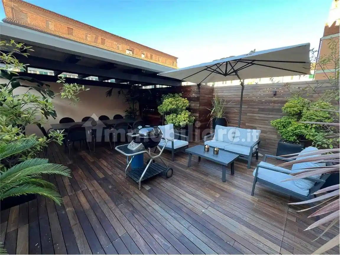 Casa indipendente in vendita a Ferrara