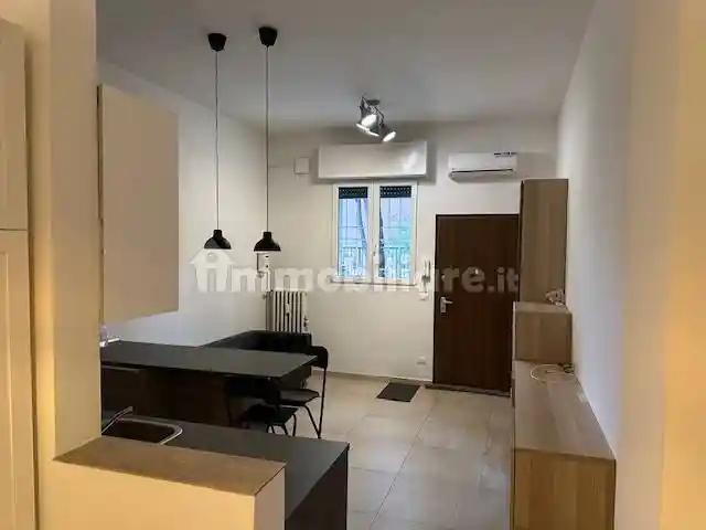 Appartamento in affitto a Bologna