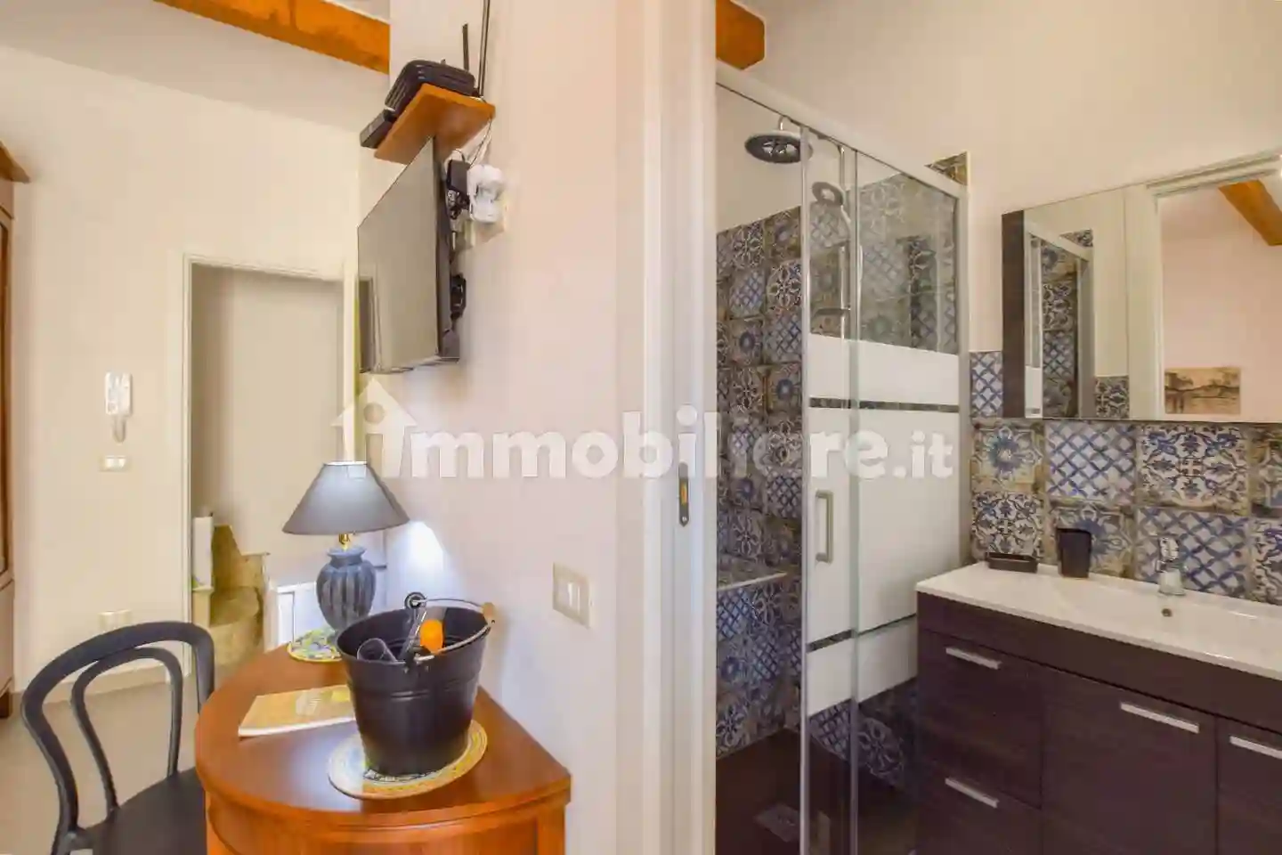 Palazzo - Edificio - foto 5