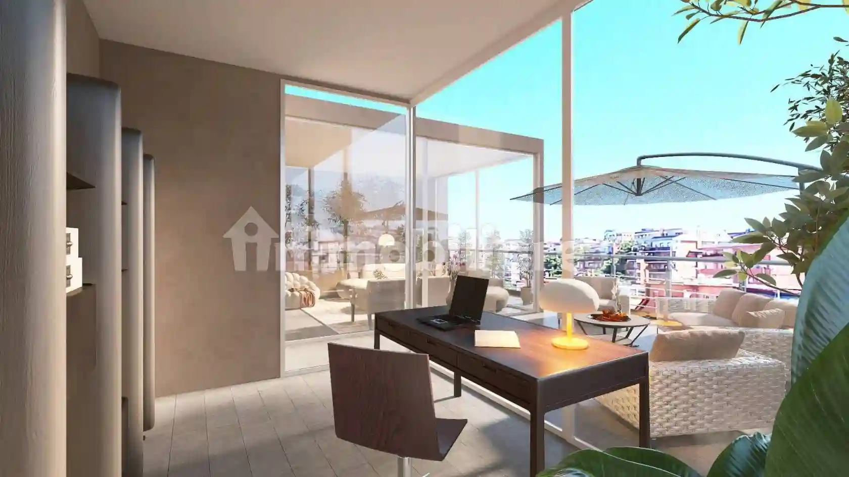 Attico - Mansarda - foto 4