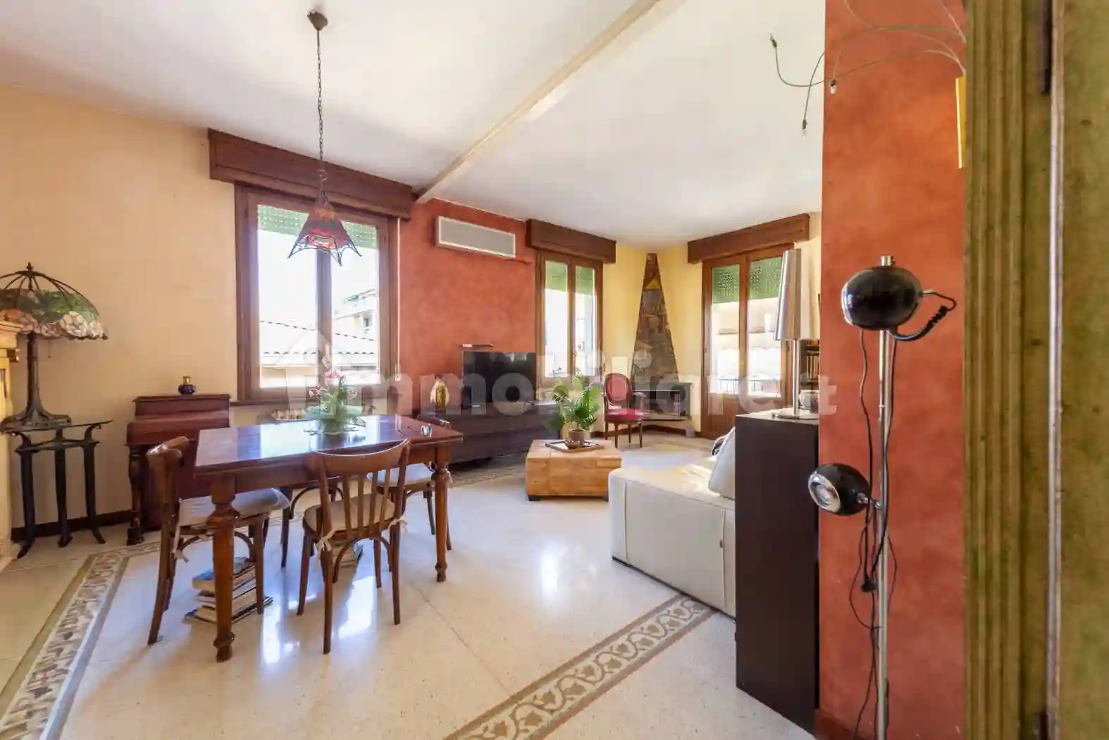 Attico - Mansarda - foto 4